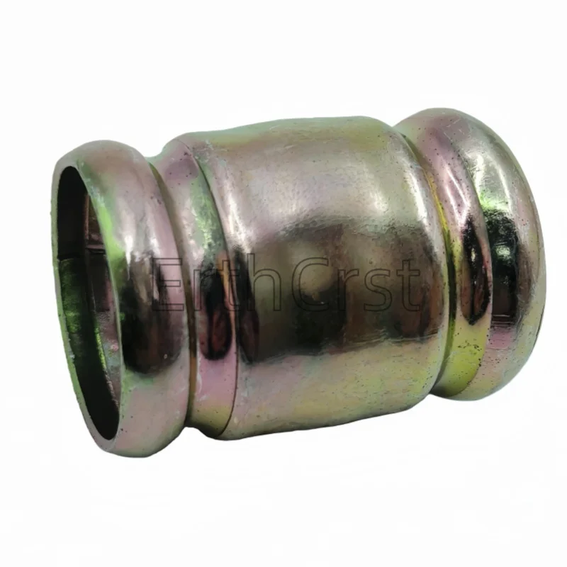 New Genuine OEM Parts Pipe,Thermostat Case Water Outlet 17831-69G00 For Suzuki SX4 Swift Liana/Aerio Jimny Grand Vitara