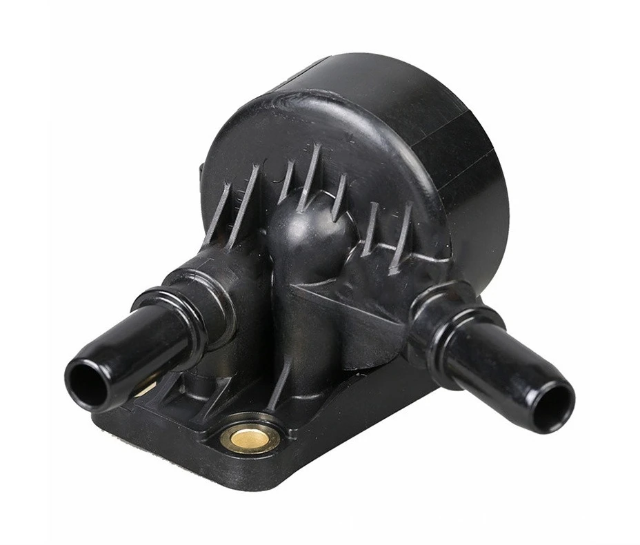 

JJ tool partsTransmission Filter Mesh Cover 31256732
