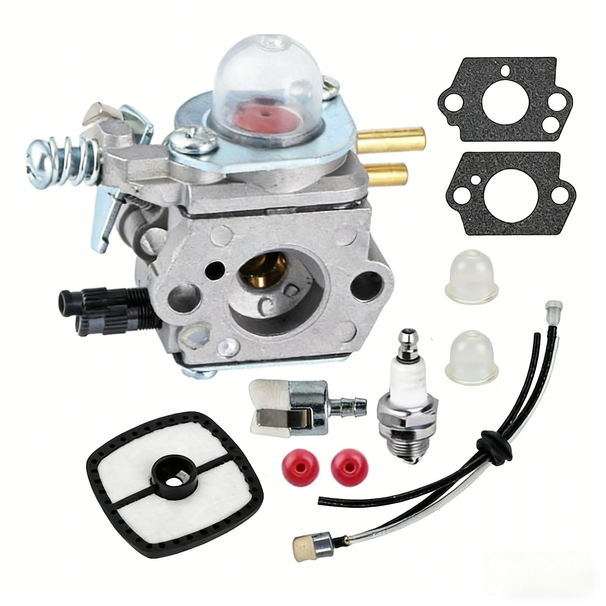 Suitable For Echo C…