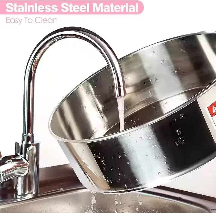 Easy Operation Electric Heating Sweet Cotton Candy Machine Flower Sugar Maker Marshmallow Making For Shop