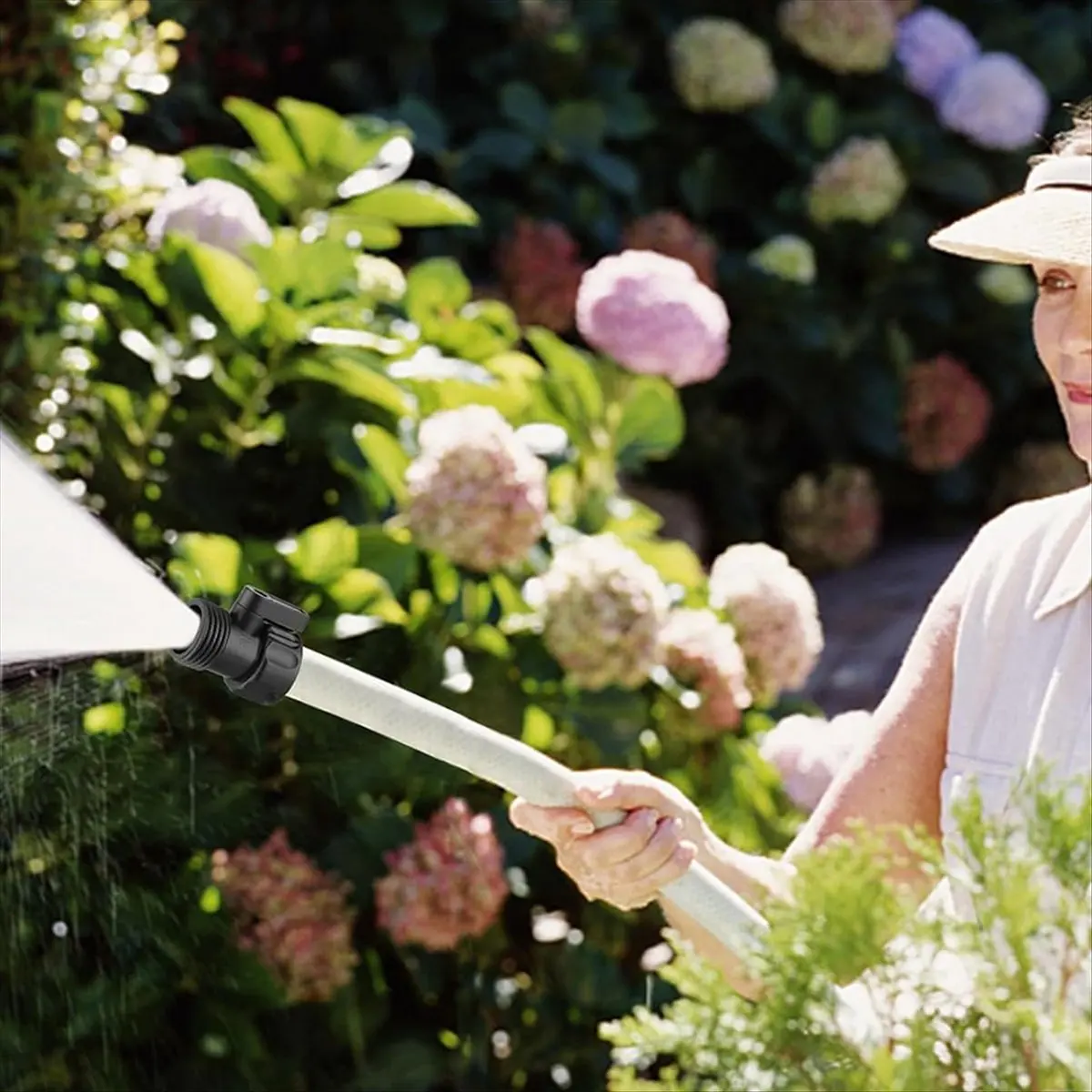 AT16 12 Pack 3/4Inc…