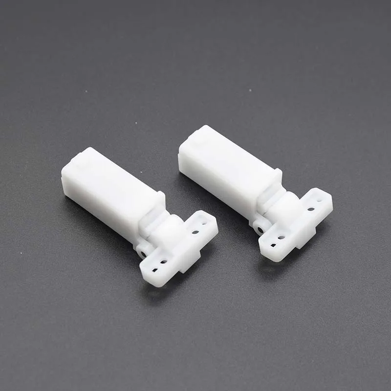 سيكس أو ، أو ، أو ، أو ، أو ، أو ، أو ، أو ، أو ، أو ، أو ، أو ، أو ، أو ، أو ، أو ، أو ، أو ، أو 10