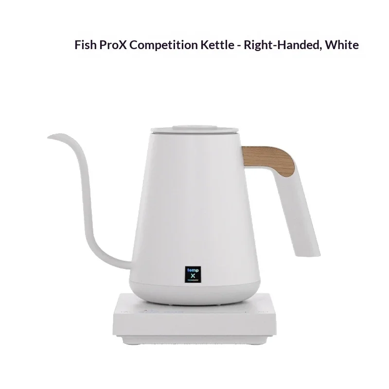 Thumbnail 3 - #26 Latest Electric Moka Pots Offers