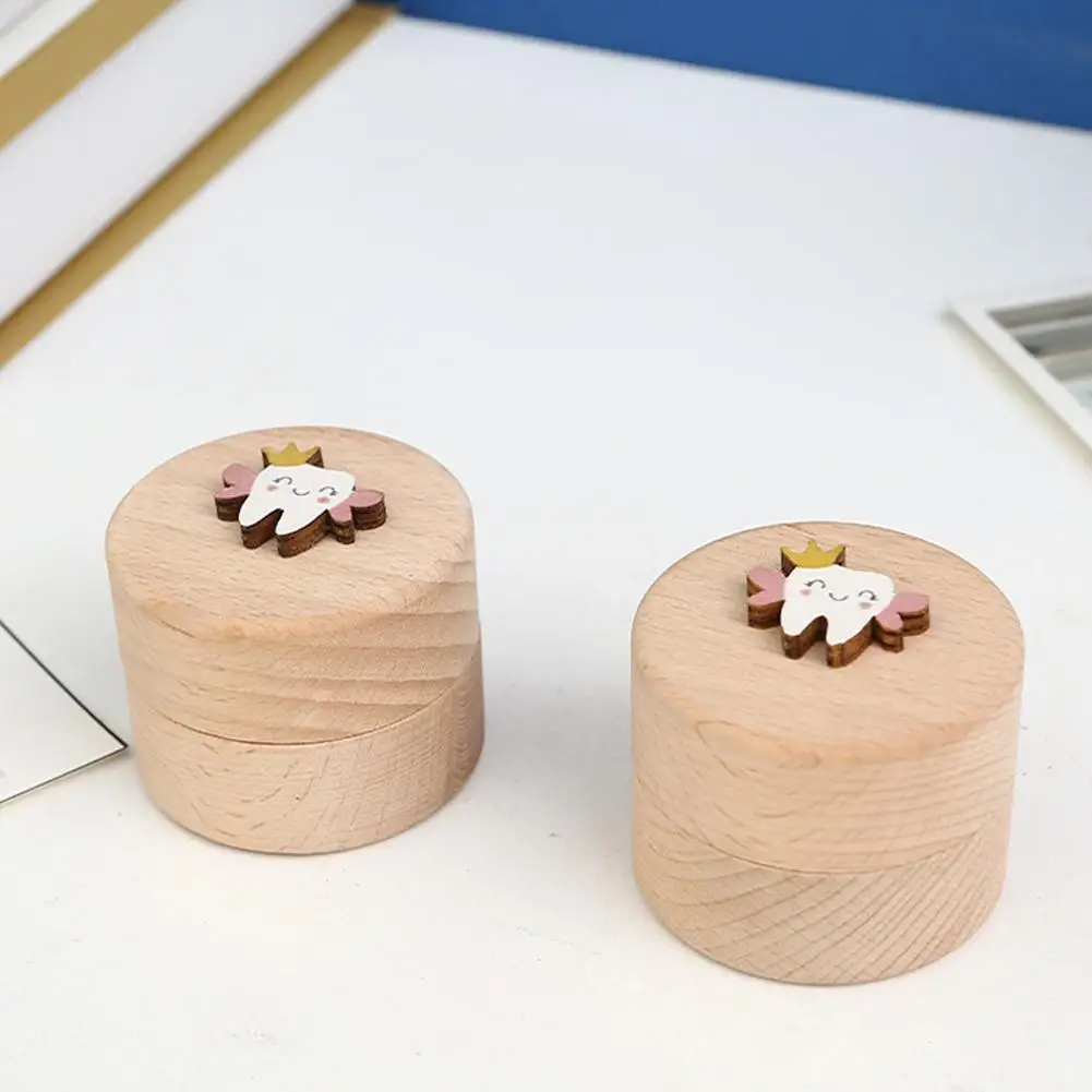 Fetal Hair Umbilica…