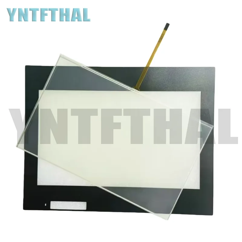 New M2I GTOP10TW-FD… - image