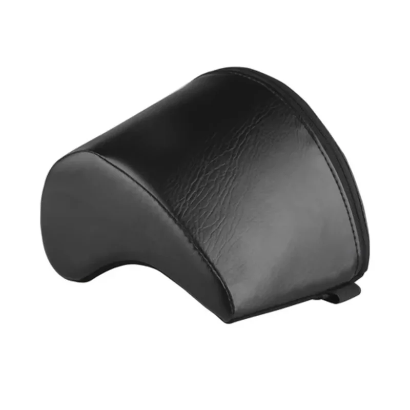 

ABVE-Classic Guitar Rest Cushion Sponge Leg Balance Support Portable Classical Guitar Pads Flamenco Guitar Accessories
