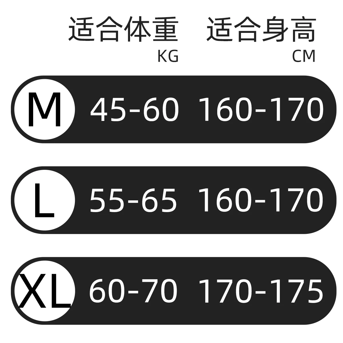 راقصة الرقص الشرقي 2024 ممارسة جديدة الملابس مشروط فستان طويل بلدي اللون الشعبي كلاش رداء شابي