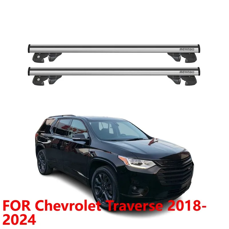 For Chevrolet Trave…