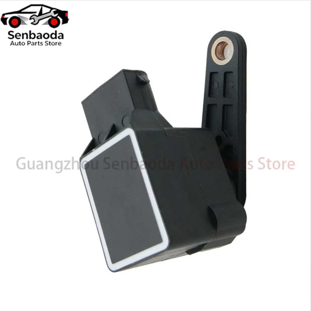 37146784697 Headlig…