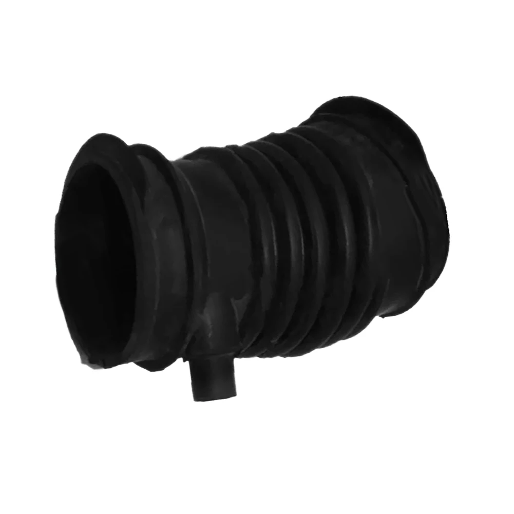 

Rear Air Intake Hose For Mazda For CX5 For Mazda 6 For CX-8 2014-20 Manufacturer Number PY3K-13-221 Accessories