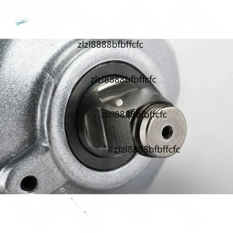 Suitable for powerful pneumatic impact wrench small 02135 02136 02146 02160