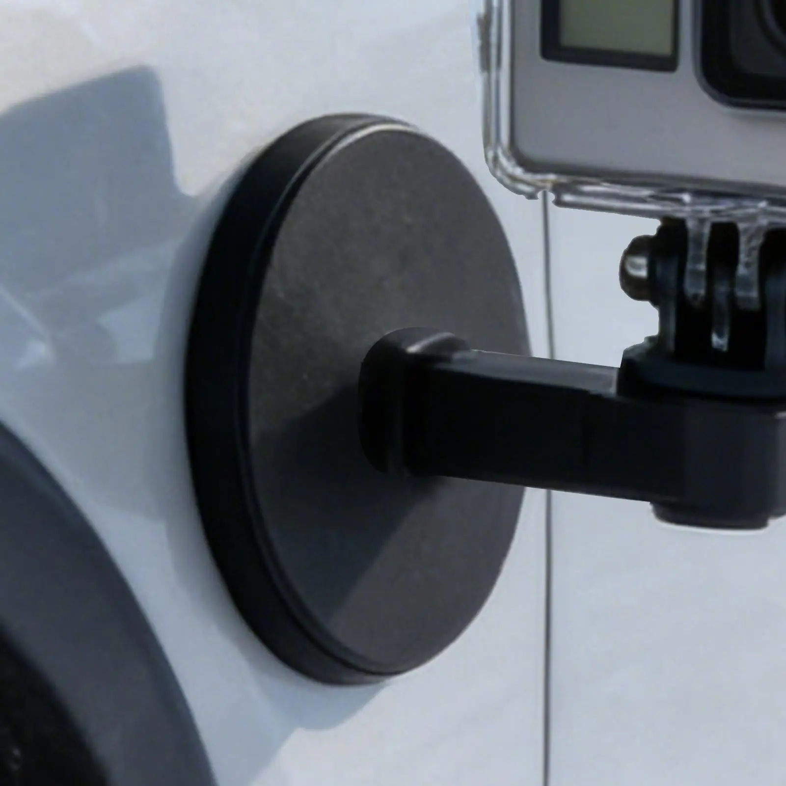 

Крепления для светодиодных рабочих фар, 2 шт./компл., магнитное основание, крепежный зажим, внутренняя резьба, кронштейн для крепления автомобильных фар