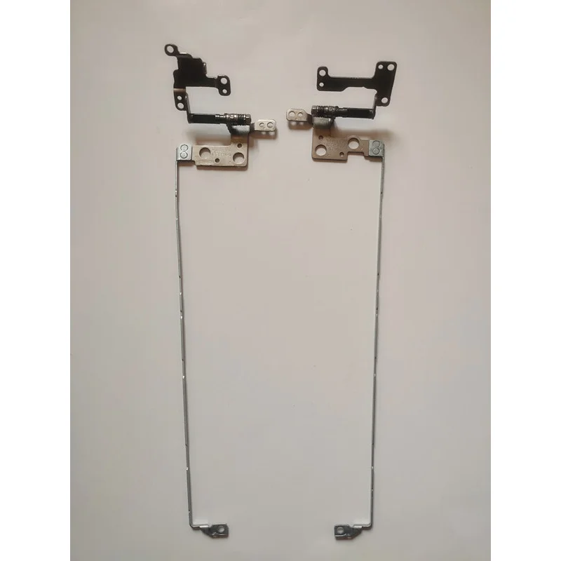 HP 14-DQ 14-FQ 14S-DR TPN-Q221 힌지 L R용 신제품