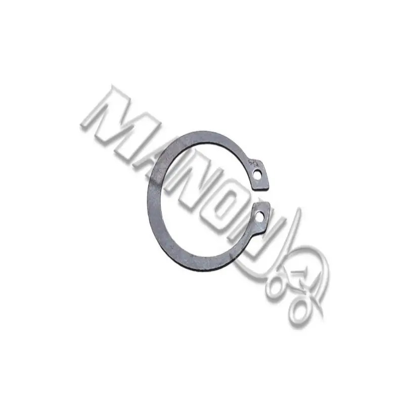 Wholesale Forklift Attachments RING JC-62-CAK for OKUKUN Forklift Parts
