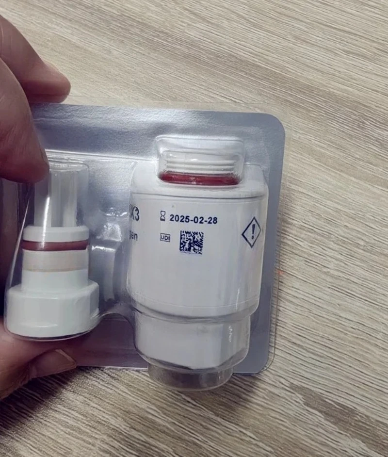 

MOX3 MOX4 MOX2 CITY oxygen sensor O2 cells。