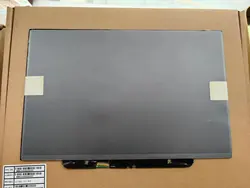 A1278 LCD Screen Display For Macbook Pro 13