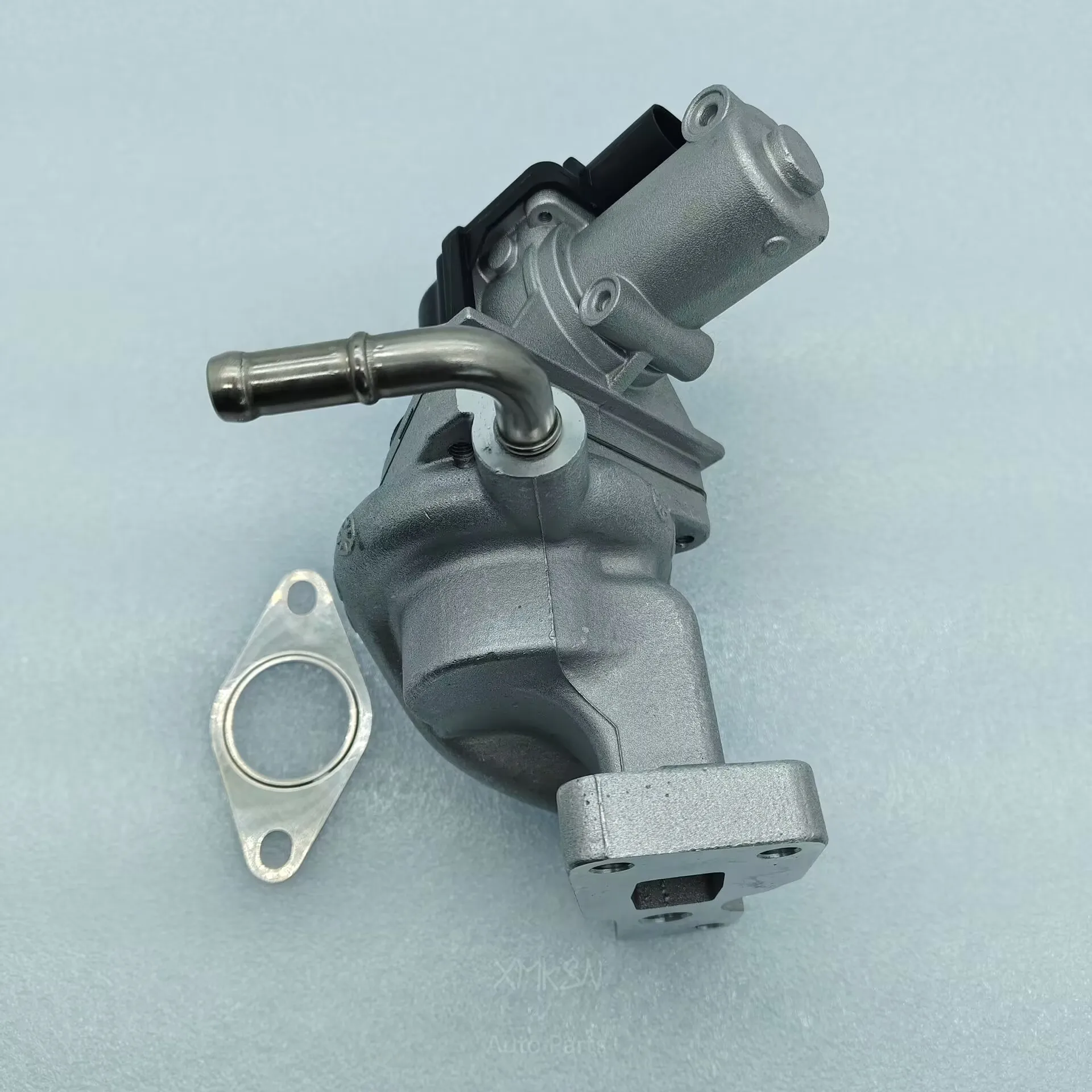 Новый клапан рециркуляции отработавших газов для Ssangyong ACTYON G4 REXTON KORANDO C MUSSO RODIUS/STAVIC 6711400460