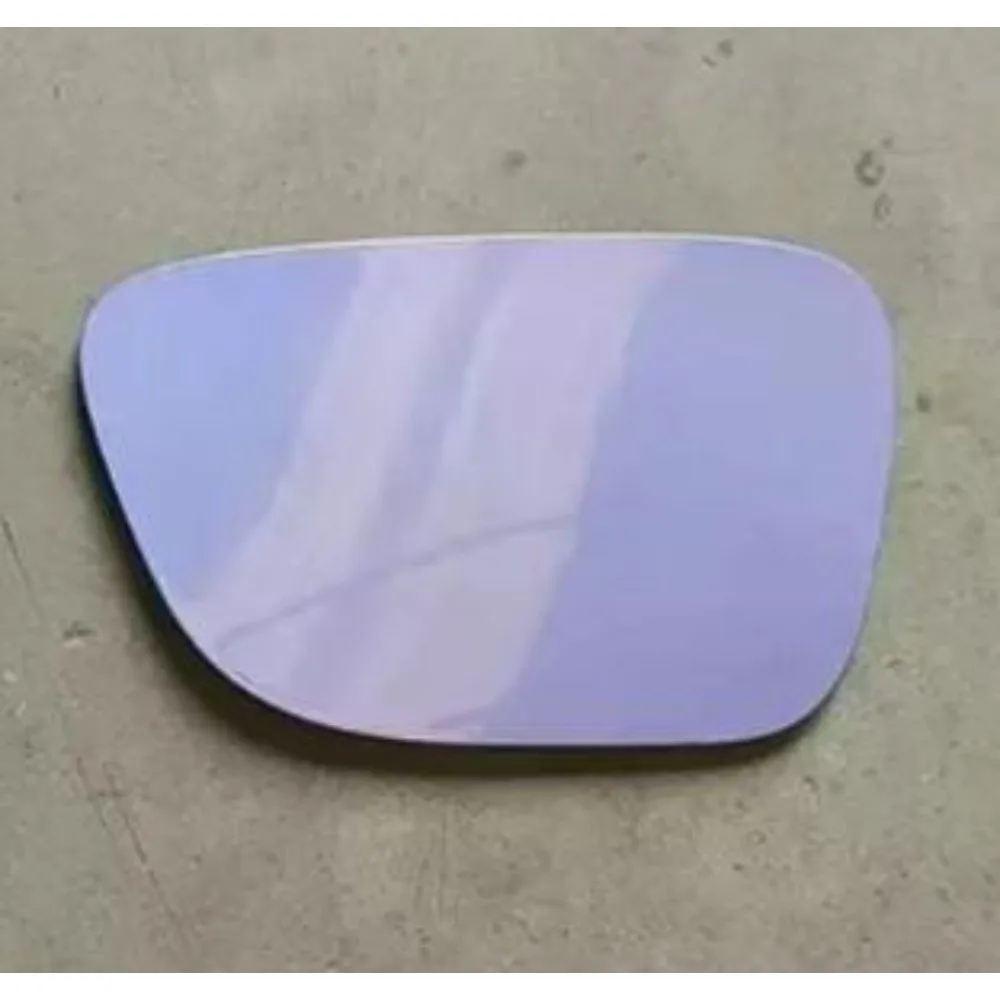 New Energy Vehicle Components Left Right Charging Port Cover for Neta V AYA LH RH Accessories Random Colors