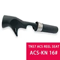 TN57 ACS-KN 16