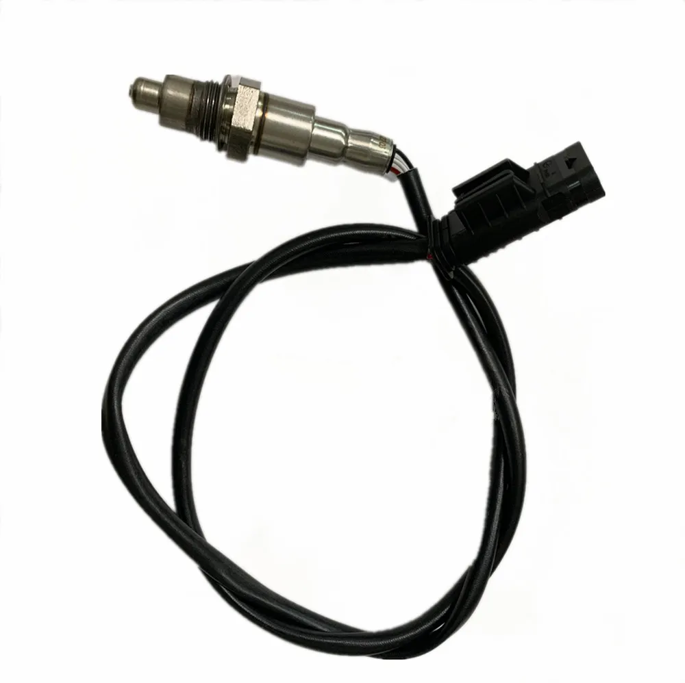 

Oxygen Sensor For B-MW2 Active Tourer X1 F48 2 Gran Tourer F46 MINI CLUBMAN F54 Convertible Cooper D 13628570125,13628587494