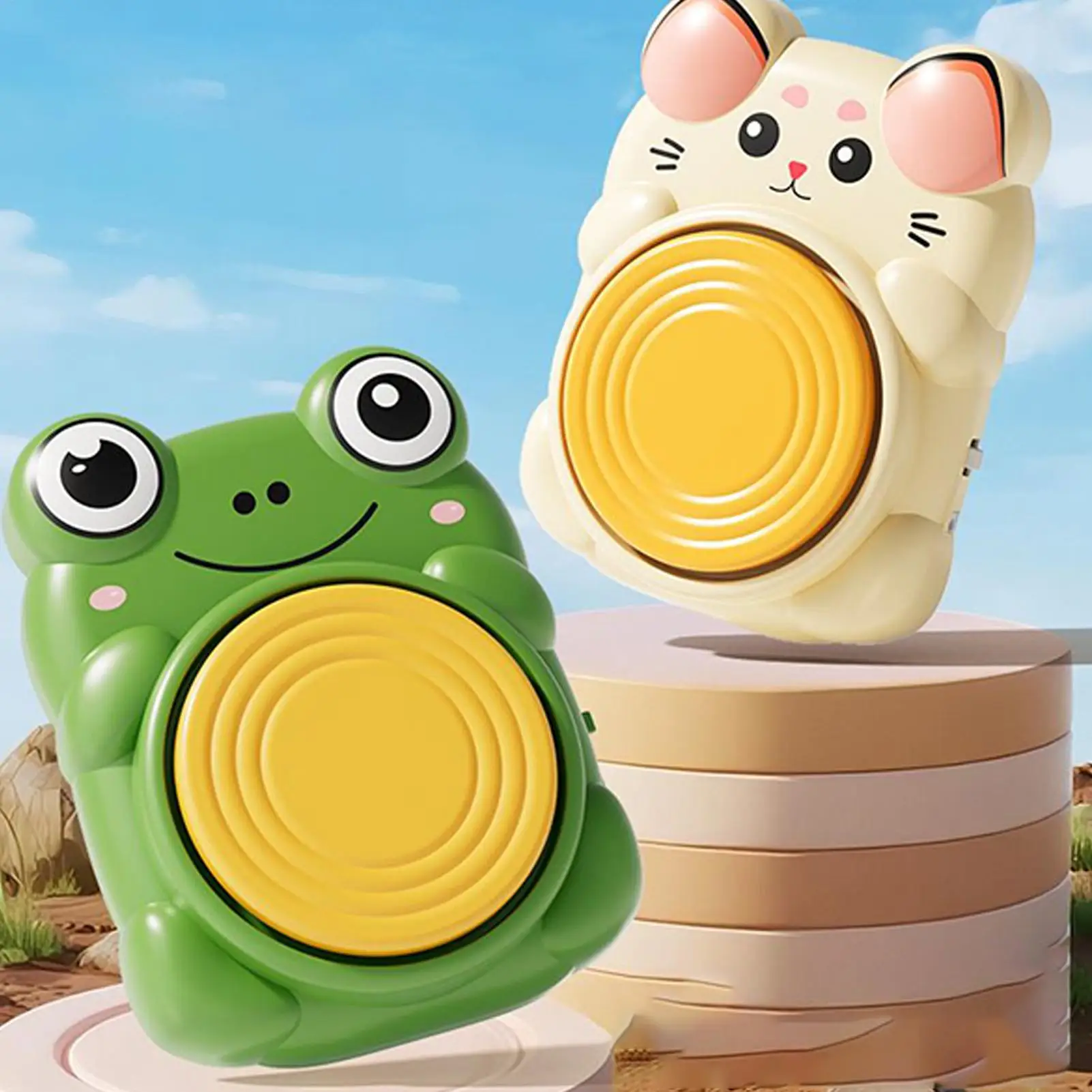 초보자를 위한 도자기 휠 작은 도자기 만들기 키트 초보자를 위한 교육용 점토 조각 도구 소녀 소년