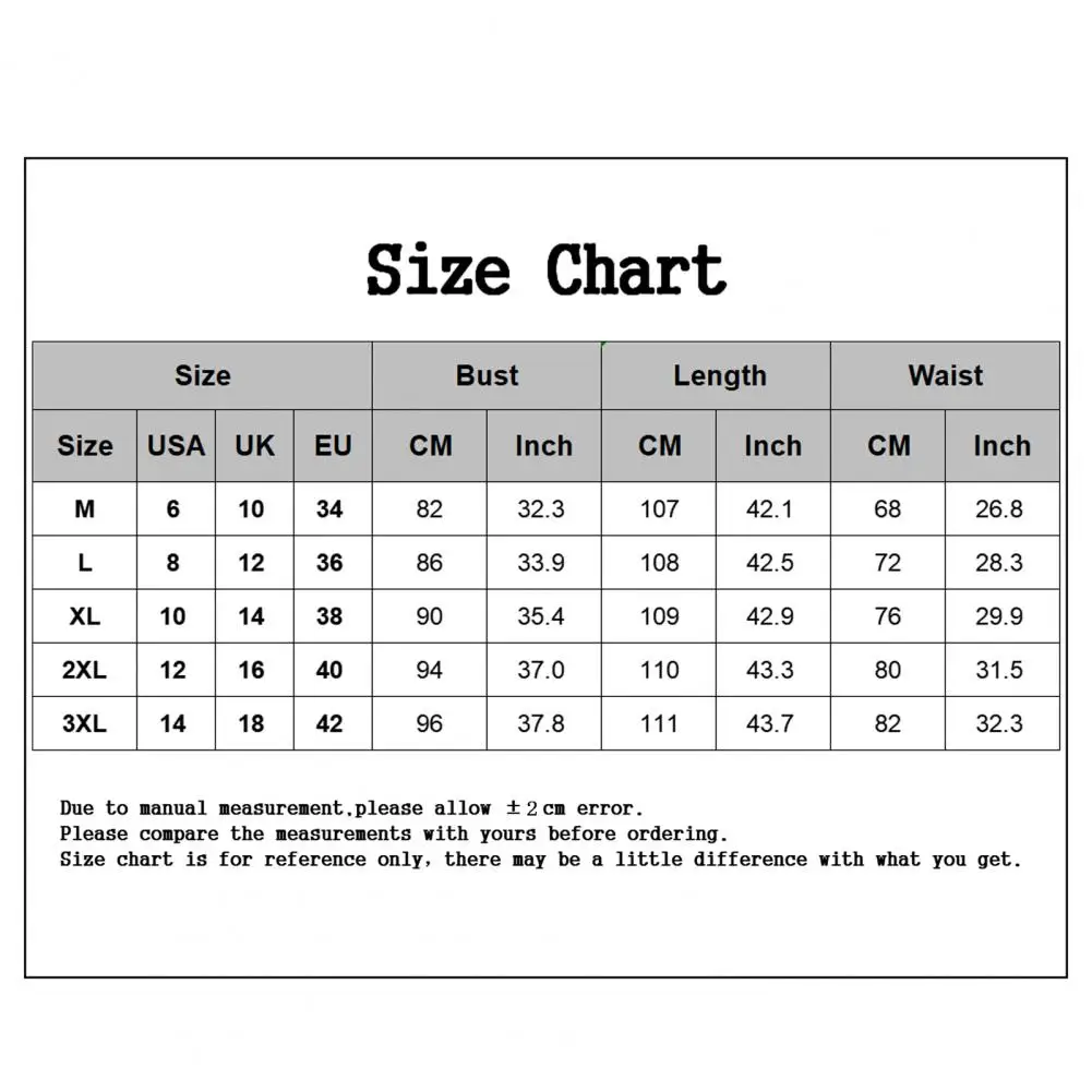 2024 Sleeveless Satin Slip Floral Ruched Bandage Cut Out Maxi Dress Summer Women Fashion Sexy Party Club Robe