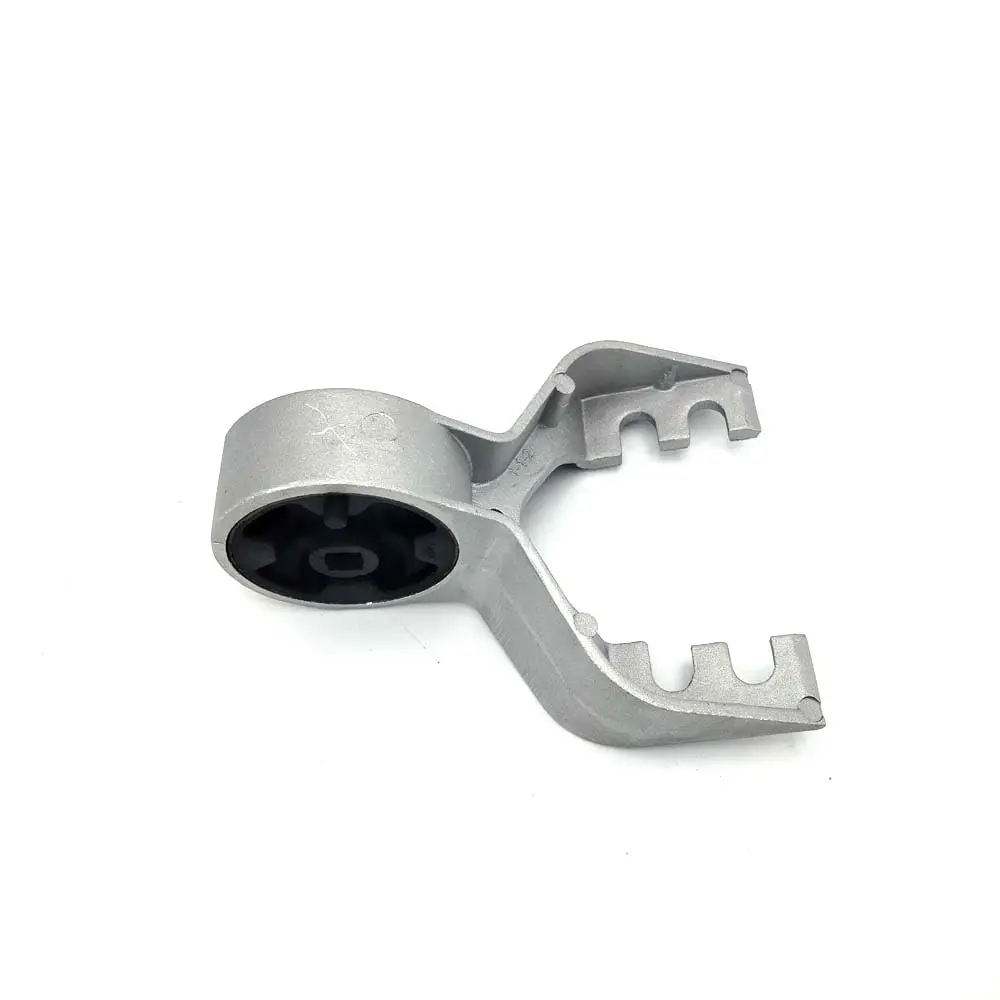 Exhaust Pipe Mount Bracket For Ford Kuga II 1805663 CV61-5A261-AB CV61-5A261-AA