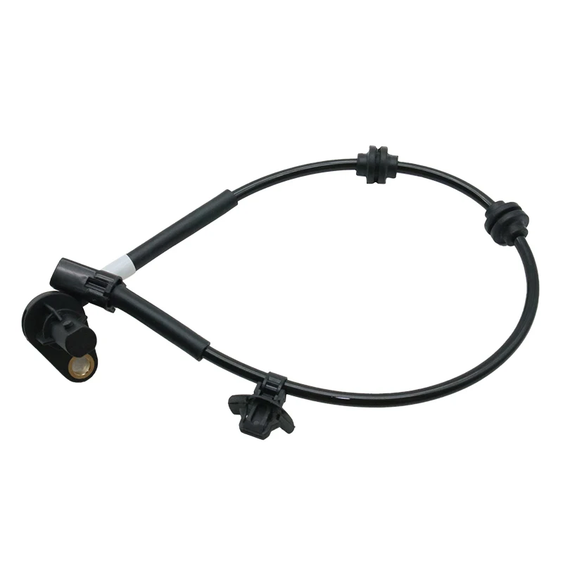 59910-2M000 599102M000 高品質新しいリア左 ABS 車輪速センサー 2009-2016 ヒュンダイジェネシスクーペ自動車部品