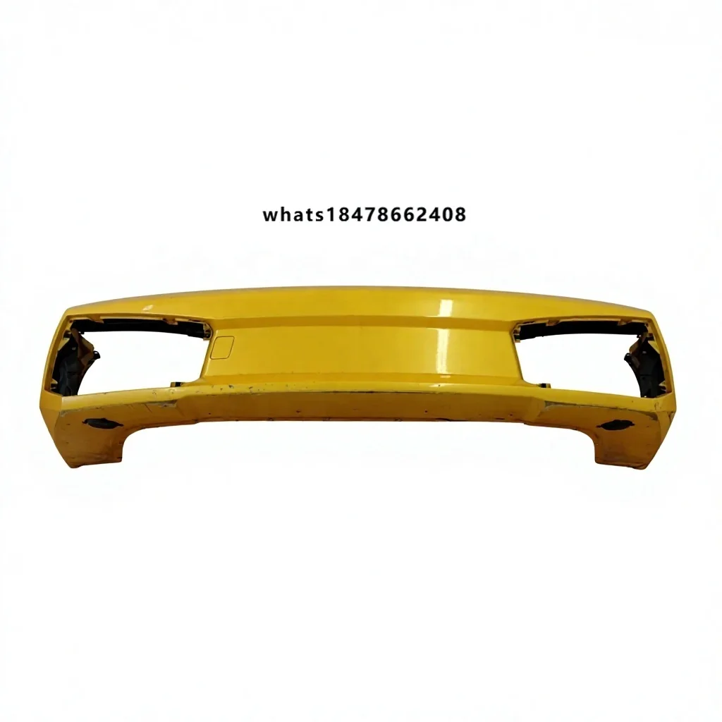 Suitable for Gallado LP550400807429A 400807429B Original Front Bumper