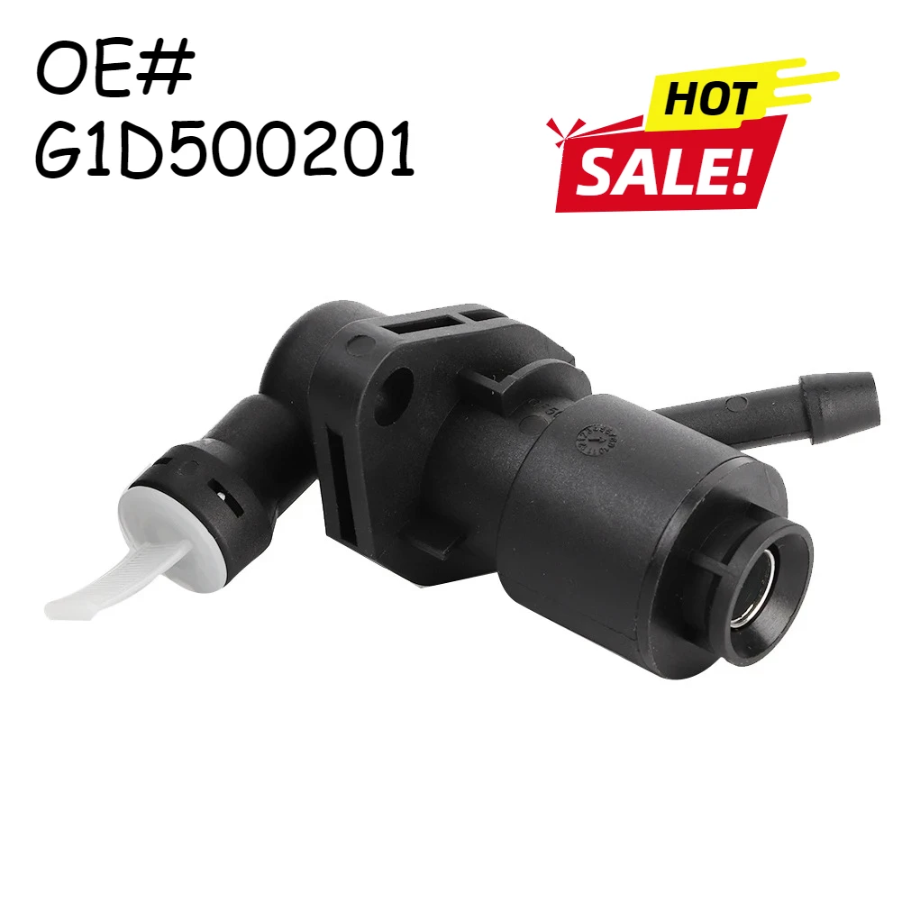 

Цилиндр привода сцепления PA+GF50 подходит для VAUXHALL EASYTRONIC G1D500201