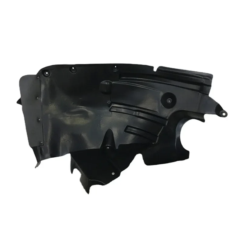 

Front Left/ Right Arch Liner Front Part W204 For Mercedes-BenzGLK-Class GLK200 GLK280 GLK300 GLK350 2009-2015