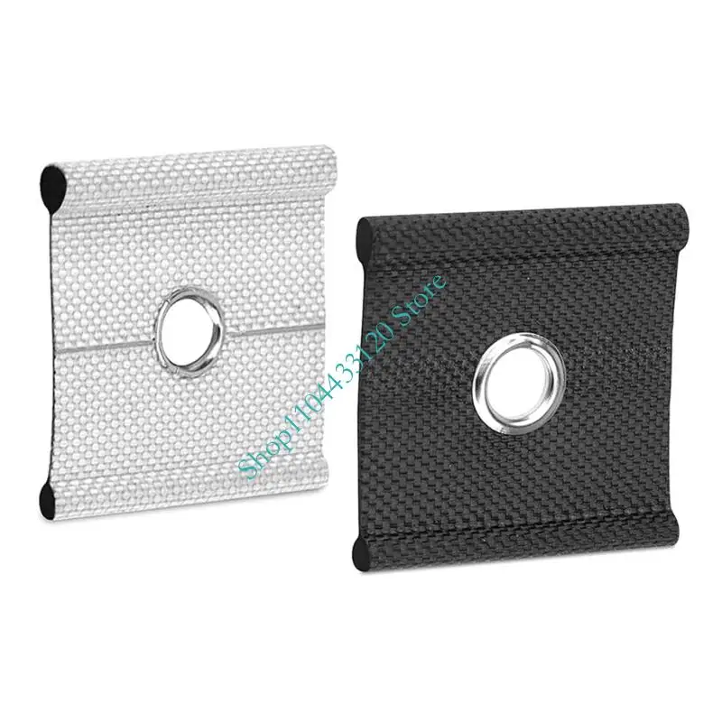 

0xxd Погодные инновационные инновационные на мотомехах. Отверстие крючка для монтажа автомобиля Безопасное ветрозащитное лагерь