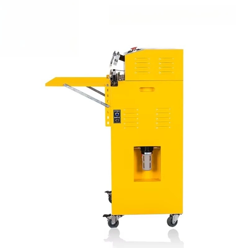 Bespacker VS-600E Standmodell – Food Vacuum Sealer Machine Bewertung und Preis