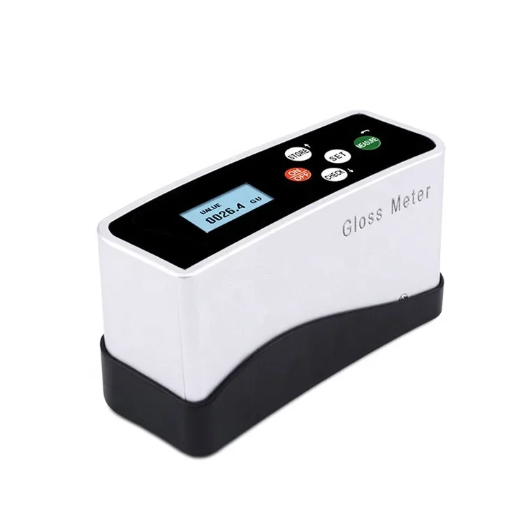 Portable Lab Spectrophotometer Colorimeter For Color Measurement 3nh Colorimeter