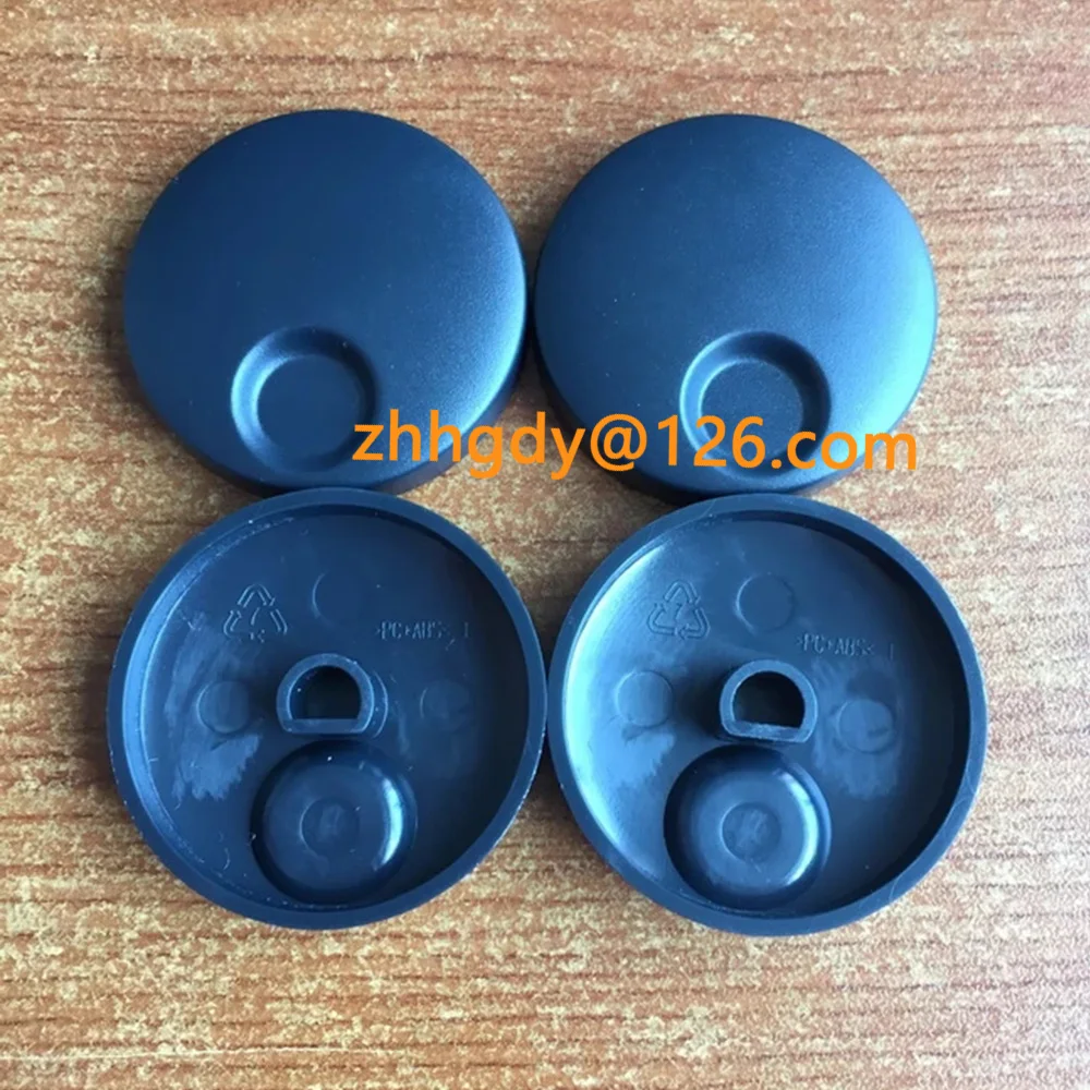 Original EXFO EXFO FTB-200 FTB-150 OTDR Knobs Keyboard Keys Accessories EXFO Battery Cover Parts Accessory Key Rotating Disc