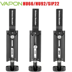 2026 Vapon Katana Decode-r HU66 Gen2 for-VW Porsch-e Bentley-Lamborghini,HU92 for-BMW E Series,SIP22 For FIAT locksmith tools