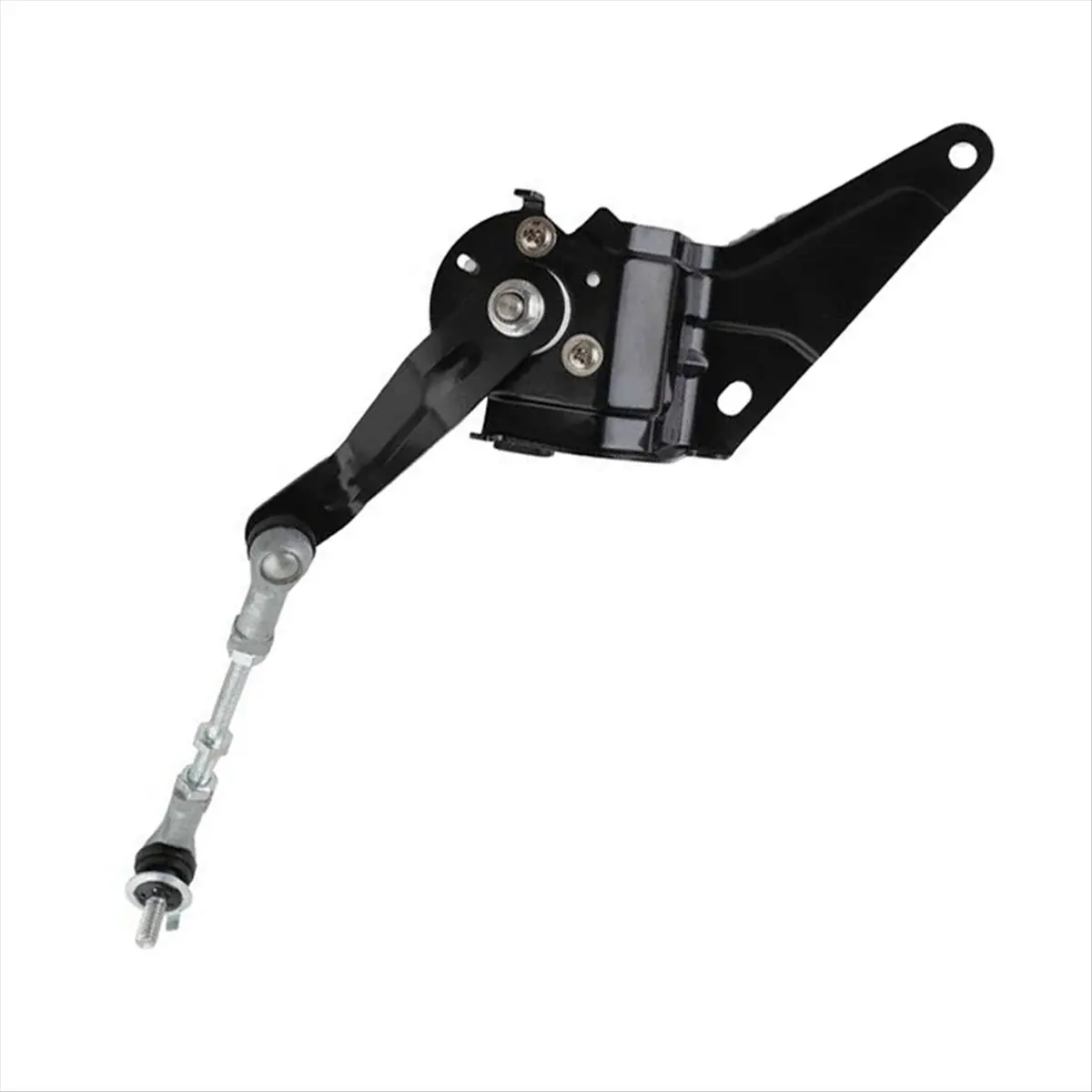 sensor-de-nivel-de-altura-delantero-izquierdo-para-automovil-18x-8940653020-5s9472-para-toyota-lexus-is250-aluminio