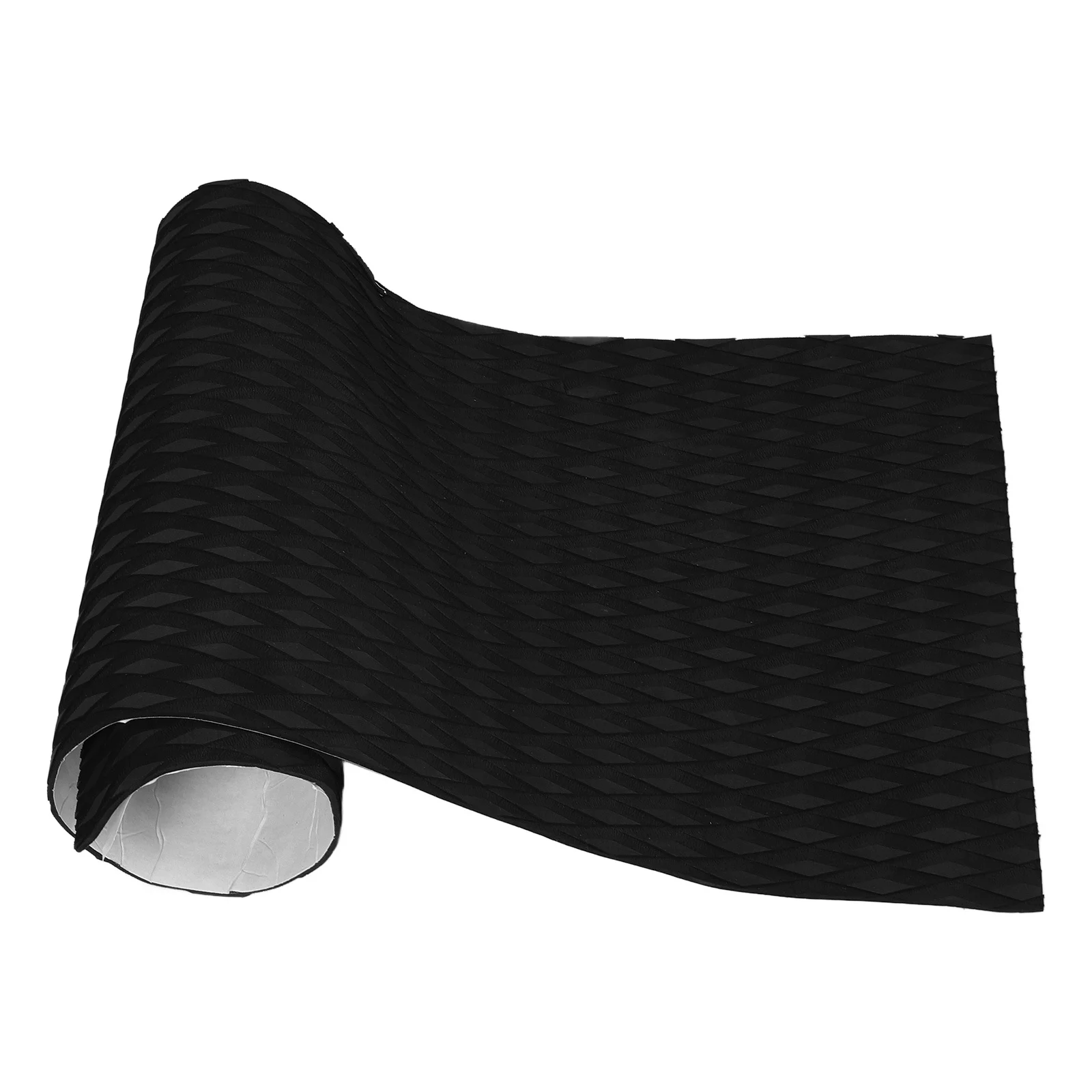 

Surfboard Traction Mat Eva Deck Grip Pad Sticky Tail Non-Slip Surface For Surfing Anti Skid Protection Waterproof Foam Pads