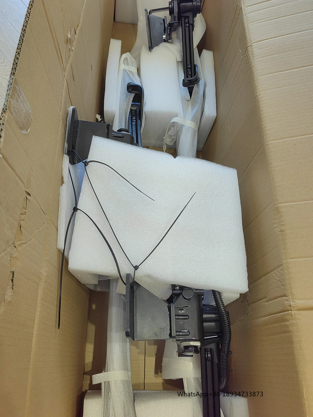 لوحة تشغيل كهربائية خارجية أخرى شريط Nerf كهربائي بخطوة جانبية لسيارة Land Rover Defender 90 110 2020 2021 2022 2023