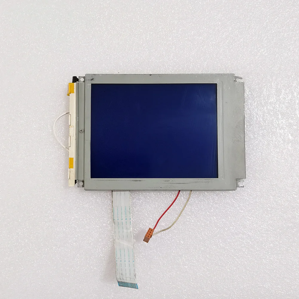 

LTBHBND57SCK M357-L1A LCD display screen