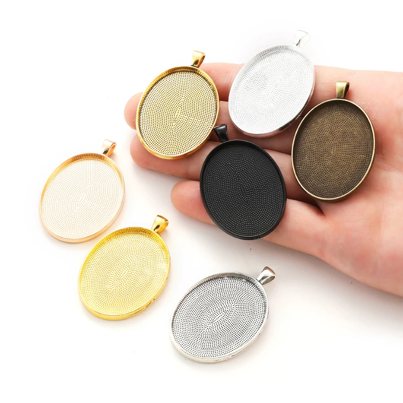 2Pcs 7 Colors Neckl…