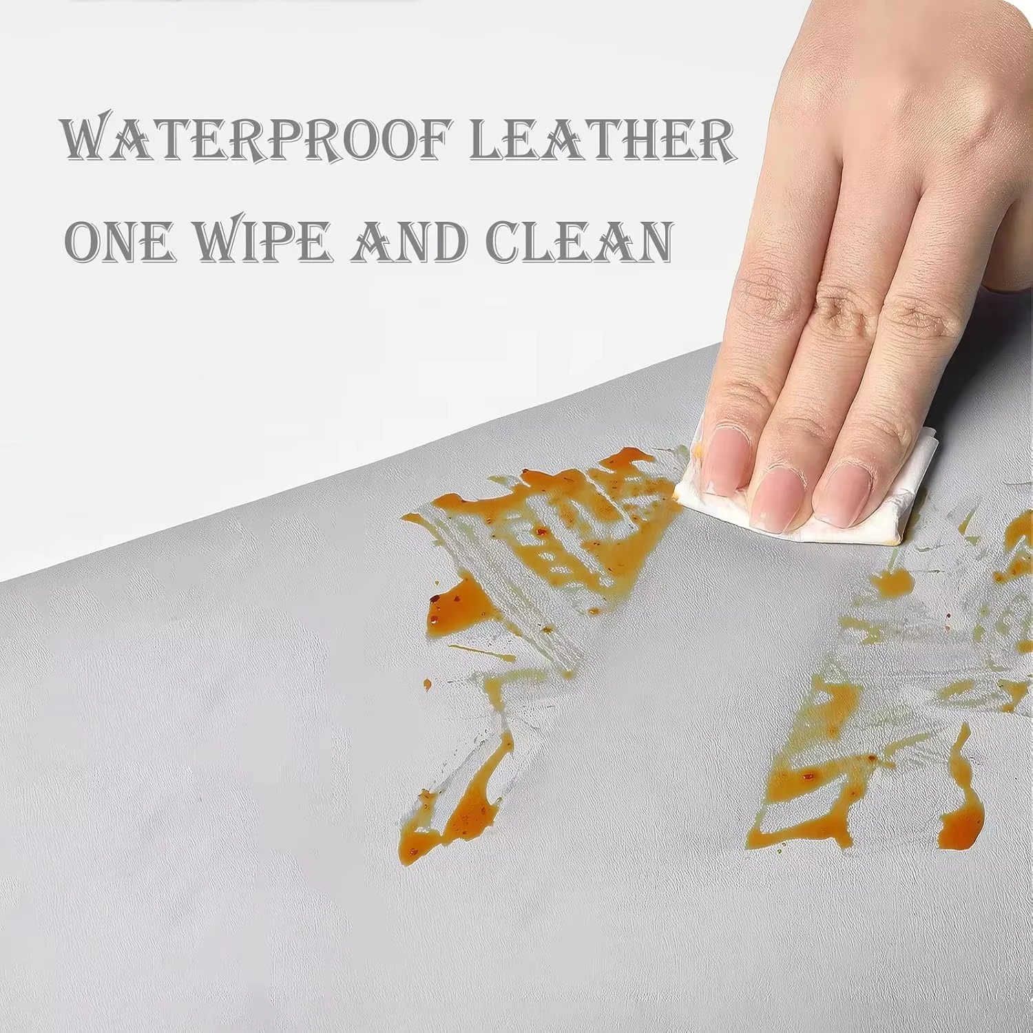 Thumbnail 4 - #26 Best Decorative Wall Stickers to Buy In 2026