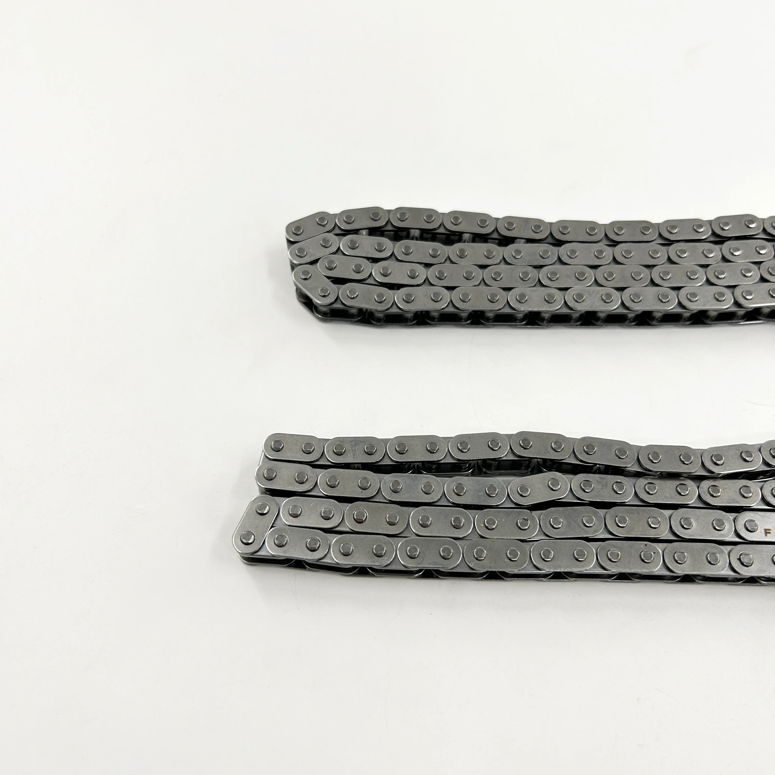 Haishida conjunto de kit de corrente de distribuição de motor de peças automotivas para B MW B38 11318610441 13528642165 13528645388 11318610442 11318610443