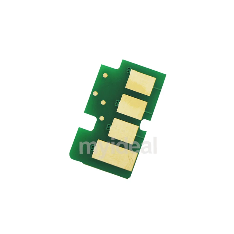 MLT-R116 Drum Chip for Samsung SL-M2676N 2676FH 2876HN 2626 2626D 2826ND MLTR116 Printer Cartridge Rest Chips