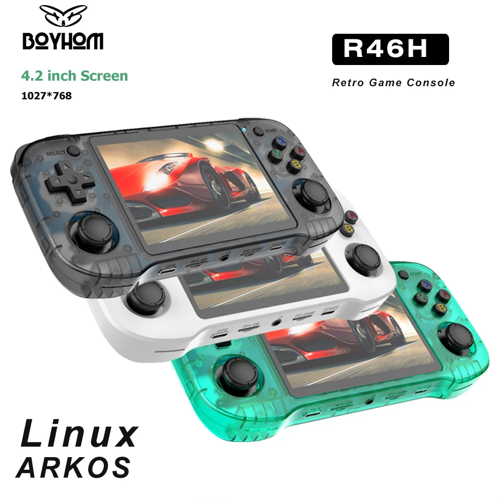 #6 Trending Video Gaming Gifts Right Now