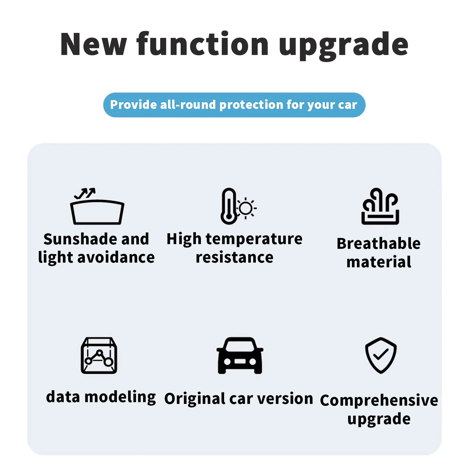 يصلح لميتسوبيشي لانسر 1996-2000 EVO تطور داشمات داشمات ظلة غطاء لوحة القيادة وسادة واقية السجاد اكسسوارات السيارات