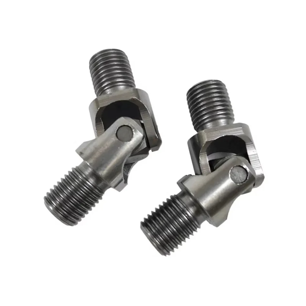 

Запчасти для экскаватора Komatsu 60 120 220u 210 240 200-7-8, универсальный джойстик, десять байт