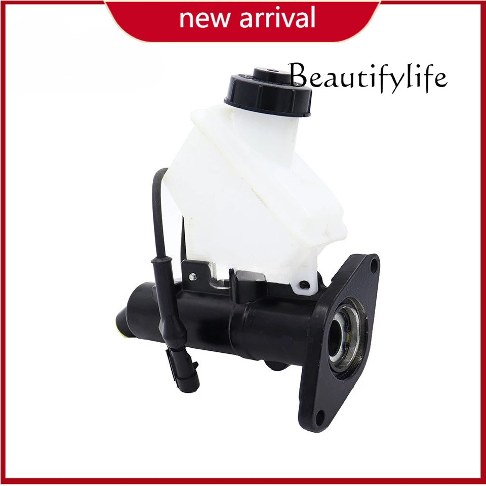 

Прямые продажи с фабрики Z для автомобильного насоса сцепления Yiweika K013840 41285167 41285278