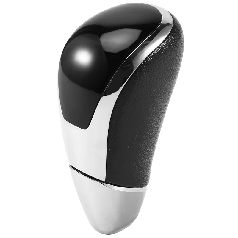 مقبض ناقل الحركة الكرة رئيس رافعة تحول نقل لنيسان مورانو 2015-2024 رقم الجزء 34910-3ZL1A #6