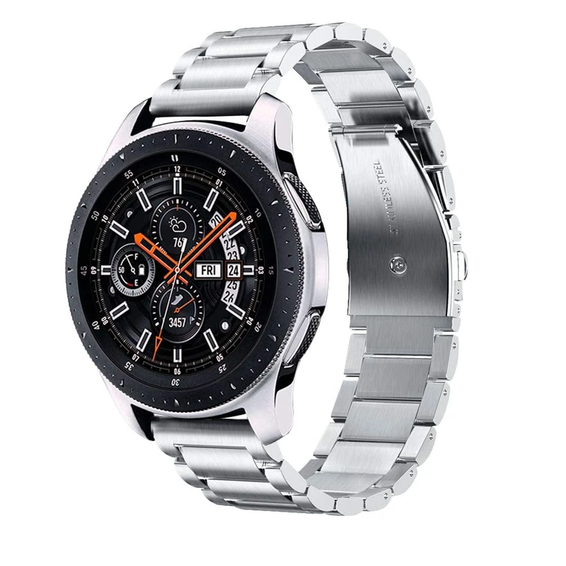 Solid Stainless Ste… - image